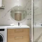 Stunning 2 Bedroom Apartment
