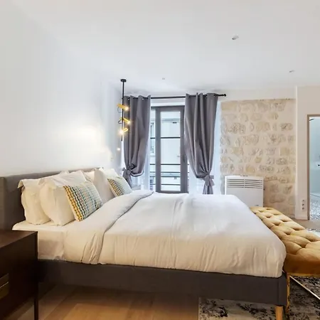 Appartamento Stunning 2 Bedroom *